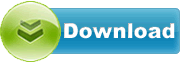 Download Vista Services Optimizer 1.3.200